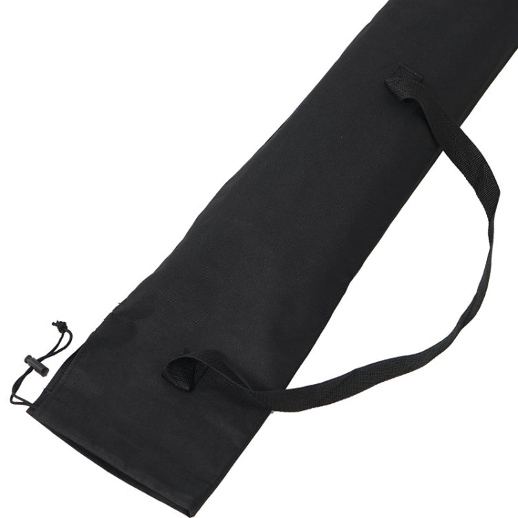 CLS Outdoor Camping Multifunctional Storage Bag Awning Large Canopy Pole Storage Bag Tent Pole Bag Fishing Rod Storage Portable Bag - Tents & Accessories by PMC Jewellery | Online Shopping South Africa | PMC Jewellery