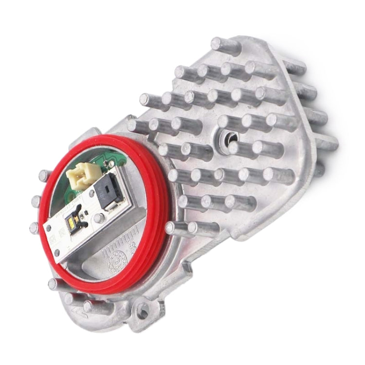 Car LED Lights Computer Drive For BMW 63117263051 - Car Light Accessories by PMC TechLife | Online Shopping South Africa | PMC TechLife | Buy Now Pay Later Mobicred