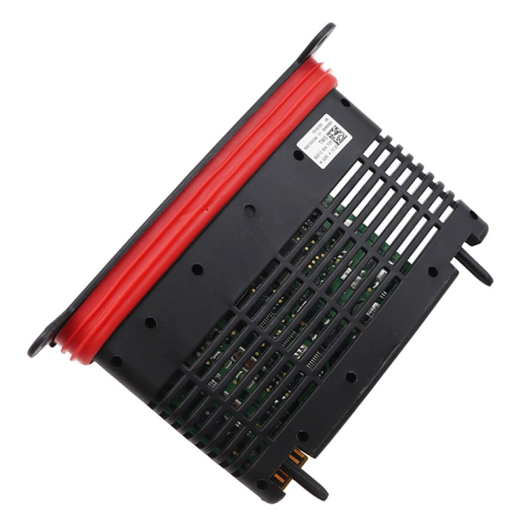 LED Driver LCI Lamp Control Module For BMW F25 / F26 63117316151 - Car Light Accessories by PMC TechLife | Online Shopping South Africa | PMC TechLife | Buy Now Pay Later Mobicred