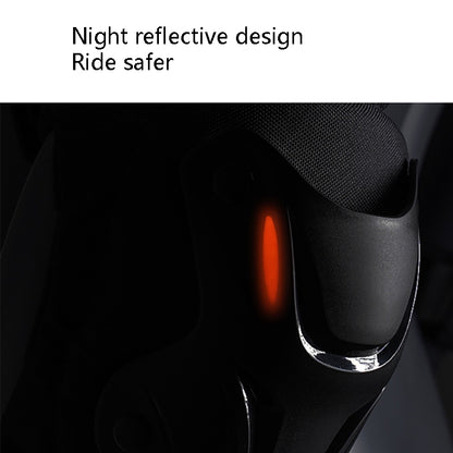 SULAITE Motorcycle Riding Equipment Protective Gear Off-Road Riding Anti-Fall Protector, Specification: Elbow Pad - Protective Gear by SULAITE | Online Shopping South Africa | PMC Jewellery | Buy Now Pay Later Mobicred