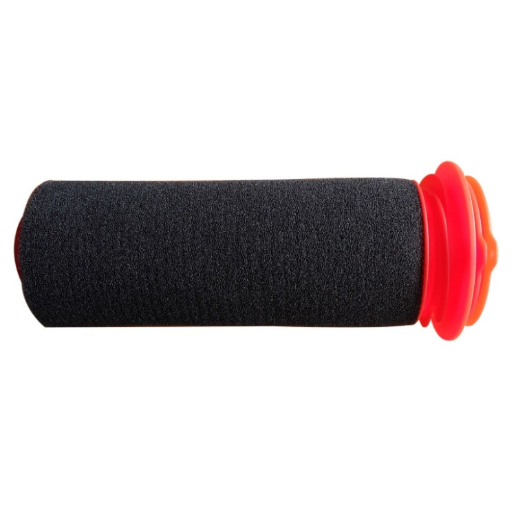 Vacuum Cleaner Filter Replacement Parts For Bosch BCH6/754176/754175 - free shipping - PMC TechLife - Order now!