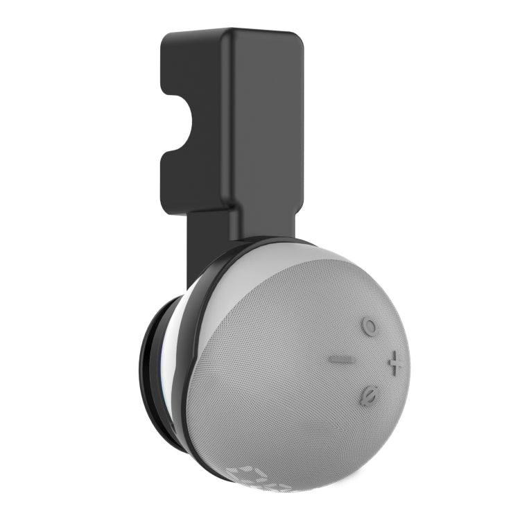 TBD0571885501B.jpg@9da3024979639cd7d1739e9e022df97c