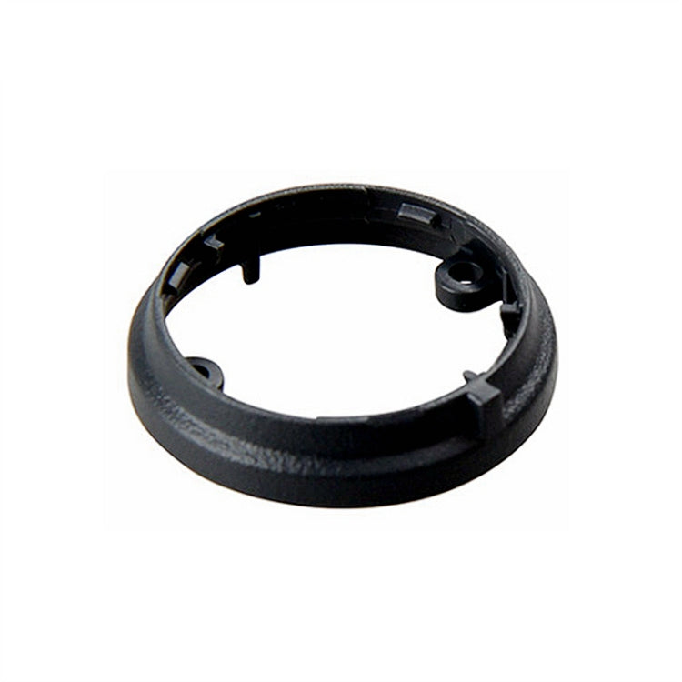 3 PCS Lampshade Holder Repair Parts For DJI Spark(Front Left Back Right) - For DJI Spark Series by PMC TechLife | Online Shopping South Africa | PMC TechLife | Buy Now Pay Later Mobicred