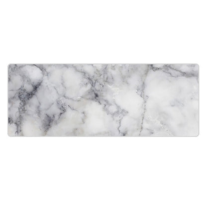 400x900x5mm Marbling Wear-Resistant Rubber Mouse Pad(Granite Marble) - Mouse Pads by PMC Jewellery | Online Shopping South Africa | PMC Jewellery | Buy Now Pay Later Mobicred