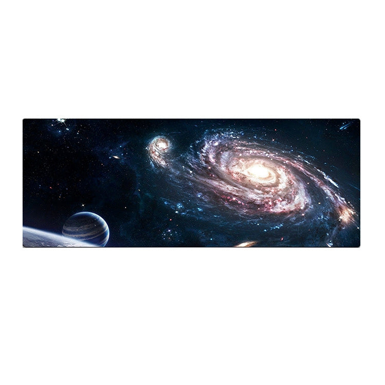 900x400x4mm Symphony Non-Slip And Odorless Mouse Pad(10) - Mouse Pads by PMC TechLife | Online Shopping South Africa | PMC TechLife | Buy Now Pay Later Mobicred