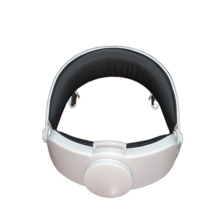 VR Comfortable Do Not Press Your Face Headset Ergonomic VR Headset For Oculus Quest2 - VR Accessories by PMC Jewellery | Online Shopping South Africa | PMC Jewellery | Buy Now Pay Later Mobicred