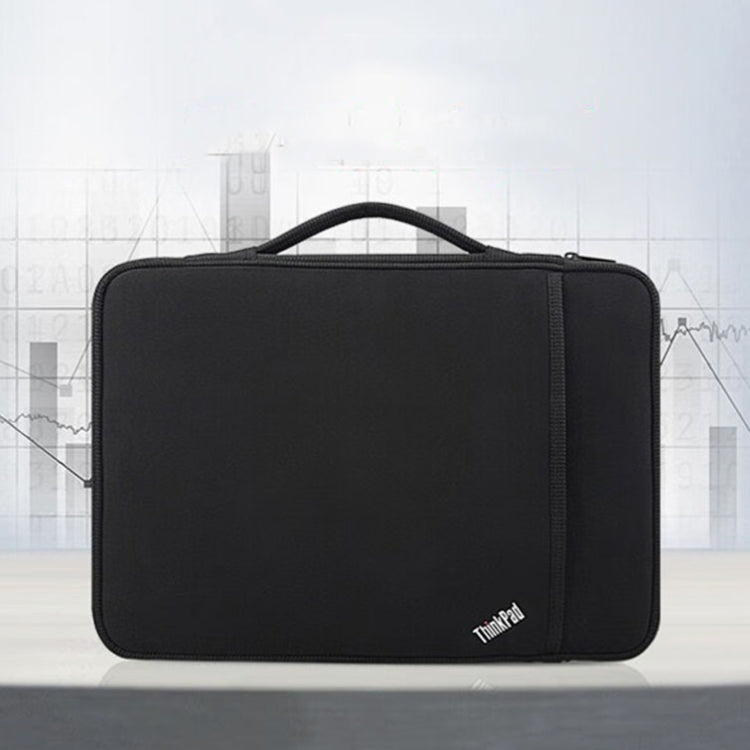 Lenovo ThinkPad Shock-Resistant And Drop-Proof Business Laptop Inner Bag, Size: 14 inch - free shipping - PMC Jewellery - Order now!