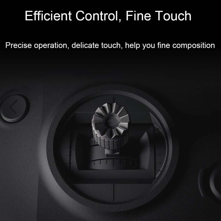 Original DJI RC Pro Smart Remote Control With Screen Zoom Drone Launcher - free shipping - PMC TechLife - Order now!