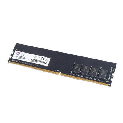 JingHai DDR4 4G Low Pressure Version 1.2V Desktop RAM(2666MHz) - RAMs by JingHai | Online Shopping South Africa | PMC Jewellery | Buy Now Pay Later Mobicred