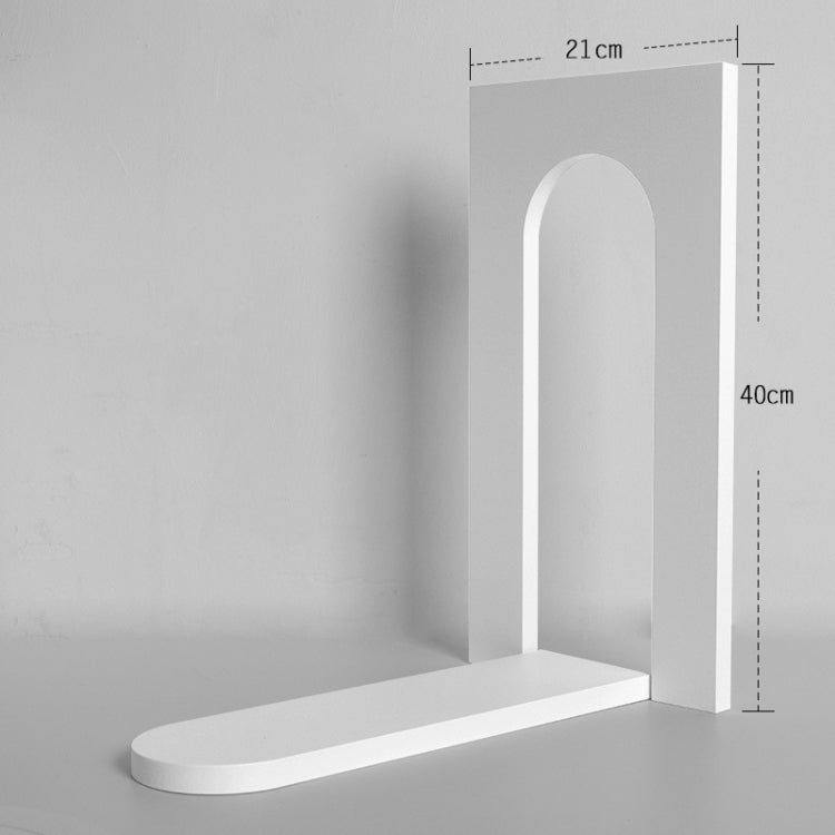 Arch High Inner Arch Solid Wood Geometric Polygon Camera Props Creative Photography Ornaments - free shipping - PMC TechLife - Order now!