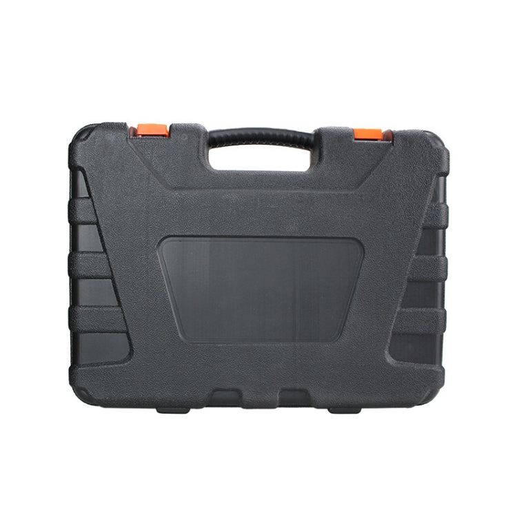 38 In 1 501-38 Carbon Steel Car Portable Hardware Tool Set - Hand Tool Sets by PMC TechLife | Online Shopping South Africa | PMC TechLife | Buy Now Pay Later Mobicred