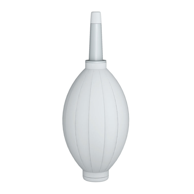 Rubber Mini Air Dust Blower Cleaner for Mobile Phone / Computer / Digital Cameras, Watches and other Precision Equipment - free shipping - PMC TechLife - Order now!