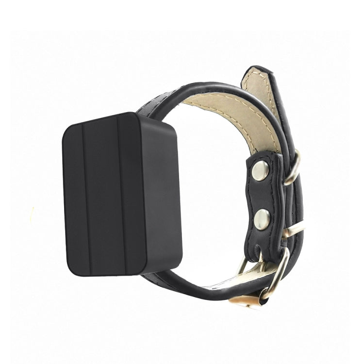 CJ230 Pet Locator Micro Mini GPS Locator - free shipping - PMC TechLife - Order now!