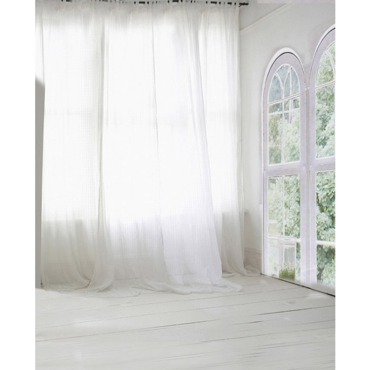 2.1m x 1.5m Anchor Live Room Photo Studio Background Cloth - Other by PMC TechLife | Online Shopping South Africa | PMC TechLife | Buy Now Pay Later Mobicred