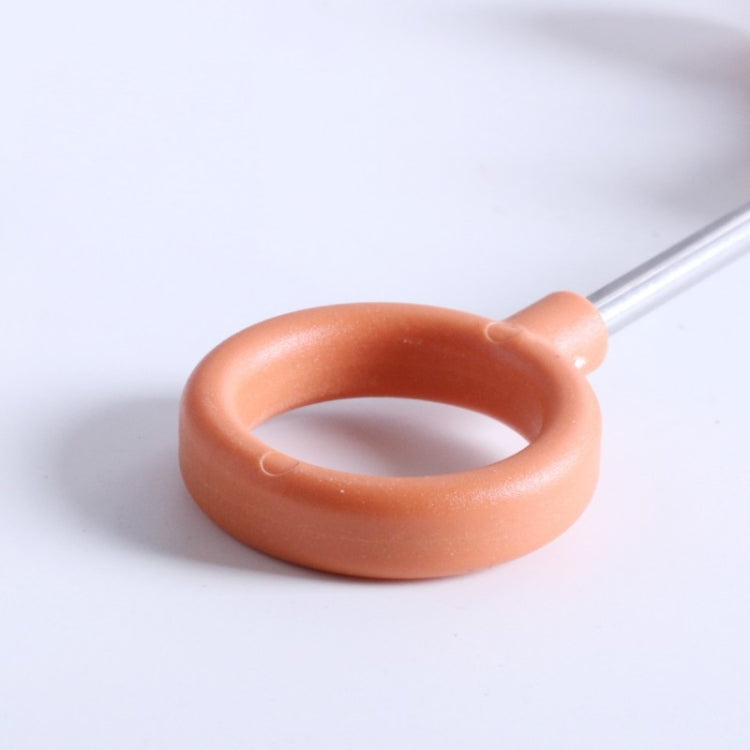 Red Date Pitting Device Kitchen Gadgets(Blue) - Core Remover Tools by PMC TechLife | Online Shopping South Africa | PMC TechLife | Buy Now Pay Later Mobicred