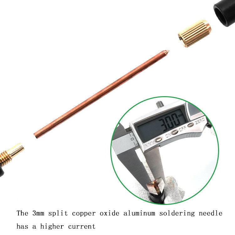 RL-936W Mobile Phone Repair Battery Handheld Spot Welder, Specification: Spot Welding Pen - Others by PMc TechLife | Online Shopping South Africa | PMc TechLife | Buy Now Pay Later Mobicred