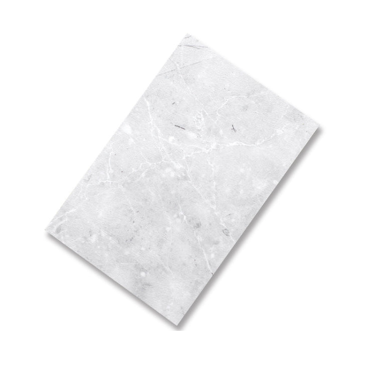 2 PCS Nail Art Photo Background Rock Pattern Display Board(B Style) - free shipping - PMC TechLife - Order now!
