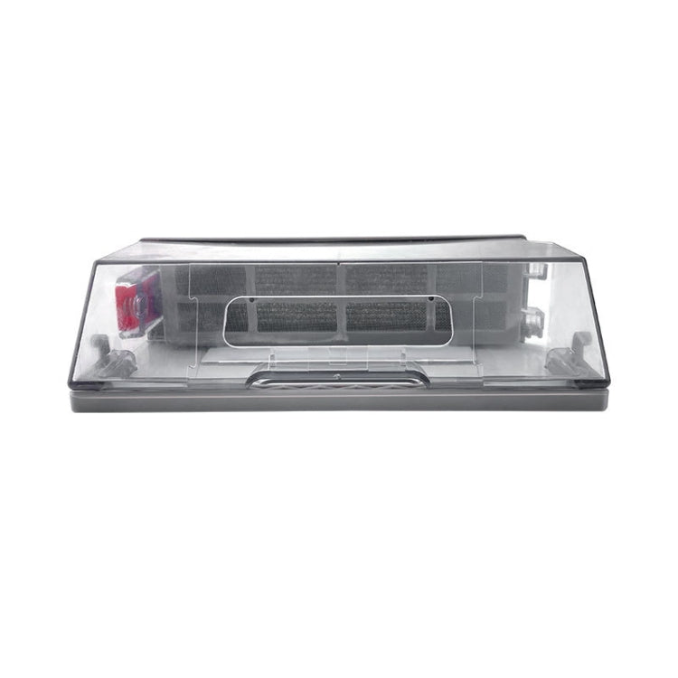 Dust Box For  Ecovacs T8 AIVI/T8 Max - free shipping - PMC Jewellery - Order now!