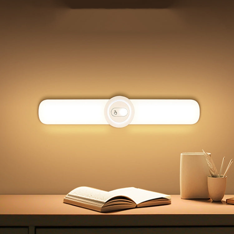 RD05 Smart Home Human Body Induction Cabinet Lights, Style: Induction Version - Sensor LED Lights by PMC TechLife | Online Shopping South Africa | PMC TechLife | Buy Now Pay Later Mobicred