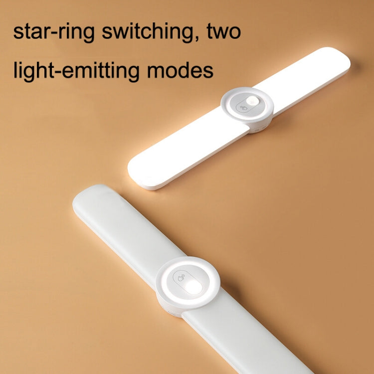 RD05 Smart Home Human Body Induction Cabinet Lights, Style: Induction Version - Sensor LED Lights by PMC TechLife | Online Shopping South Africa | PMC TechLife | Buy Now Pay Later Mobicred