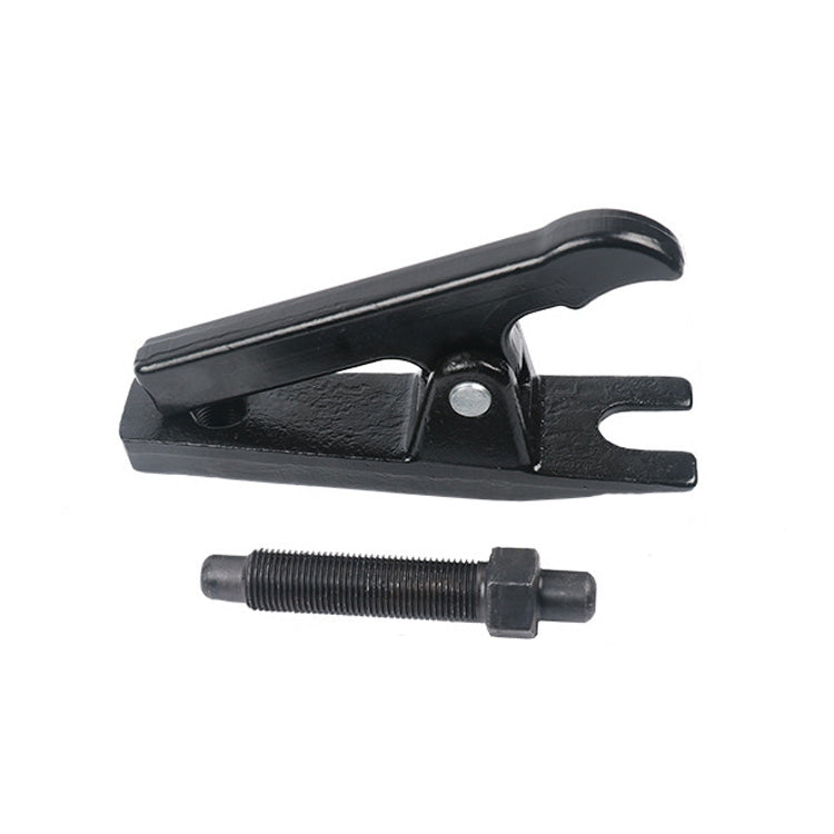 Car Ball Puller Removal Tool, Style: Japanese Type - Engine Repair Tools by PMC TechLife | Online Shopping South Africa | PMC TechLife | Buy Now Pay Later Mobicred