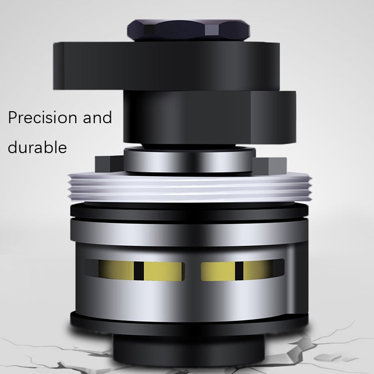 K-12 Pneumatic Leather Cleaning Machine Polishing Machine(Triangle Machine) - Polishing Machine & Accessories by PMC TechLife | Online Shopping South Africa | PMC TechLife | Buy Now Pay Later Mobicred