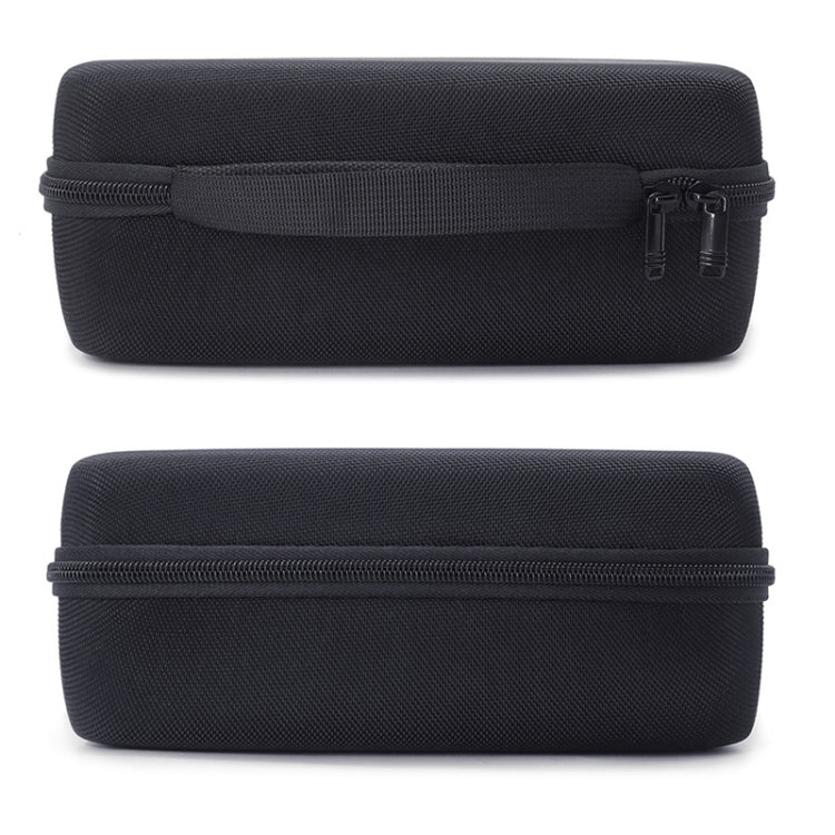 GH1358 Portable Anti-Pressure Hard Shell Motorcycle Power Storage Bag - Bags & Luggages by PMC TechLife | Online Shopping South Africa | PMC TechLife | Buy Now Pay Later Mobicred