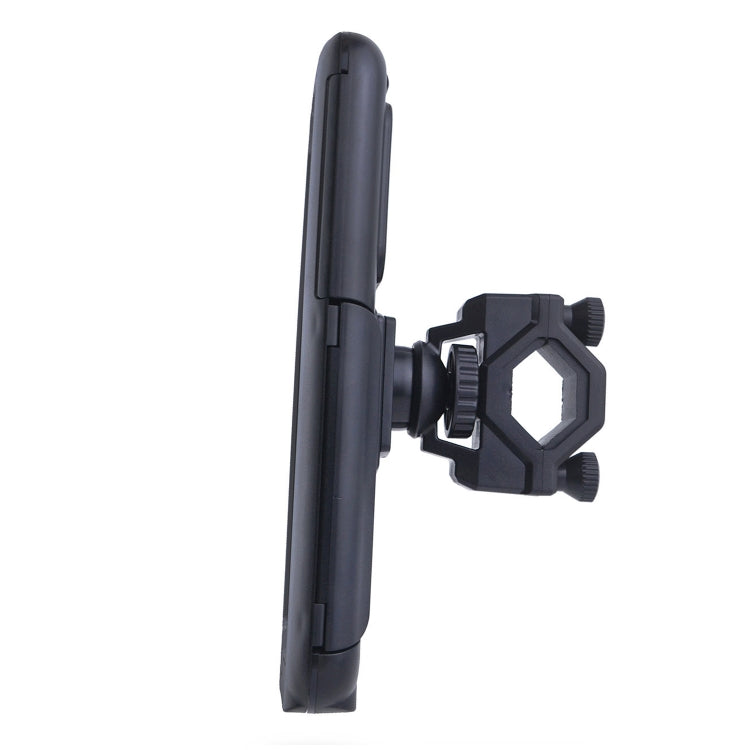 Bicycle Waterproof Phone Holder, Style: PDS-DC2 - free shipping - PMC TechLife - Order now!