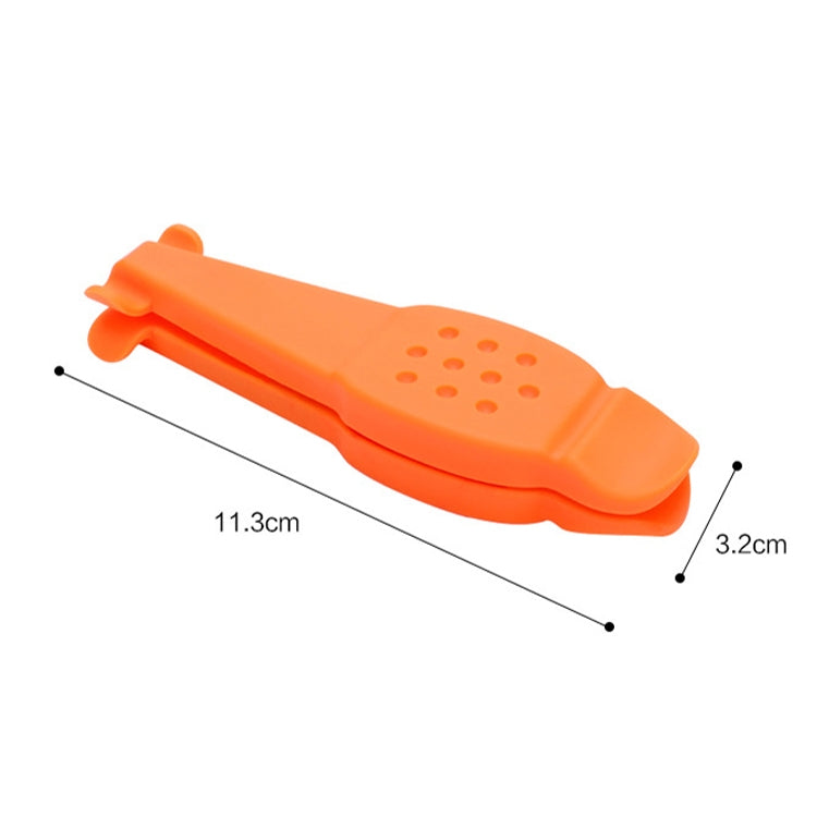 Multifunctional Bicycle Tire Changing Tool, Color: Blue+5 Tire Patches - Maintenance tools by PMc TechLife | Online Shopping South Africa | PMc TechLife | Buy Now Pay Later Mobicred