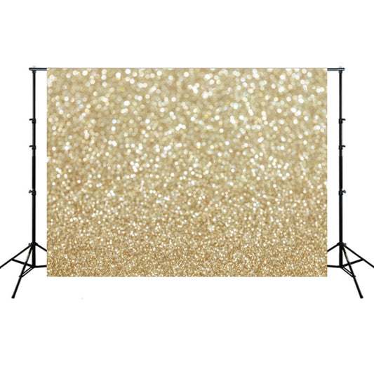 2.1m X 1.5m Spot Halo Photography Backdrop(HGB18) - Light Spot by PMC Jewellery | Online Shopping South Africa | PMC Jewellery