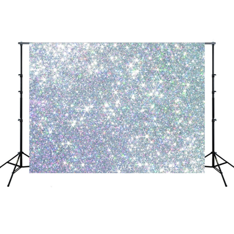 2.1m X 1.5m Spot Halo Photography Backdrop(HGB20) - Light Spot by PMC TechLife | Online Shopping South Africa | PMC TechLife