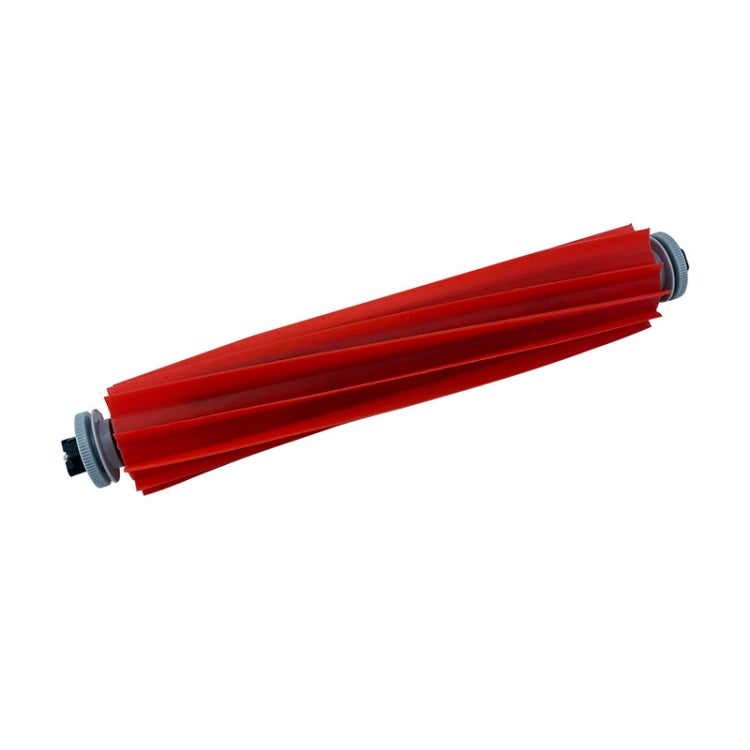 Main Brush Accessories for Roborock S7/T7S/T7S Plus G10 - For Roborock Accessories by PMc TechLife | Online Shopping South Africa | PMc TechLife | Buy Now Pay Later Mobicred