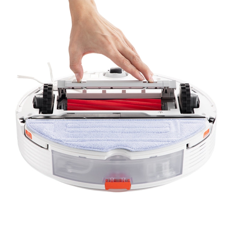 Dust Bag National  Accessories for Roborock S7/T7S/T7S Plus G10 - For Roborock Accessories by PMc TechLife | Online Shopping South Africa | PMc TechLife | Buy Now Pay Later Mobicred