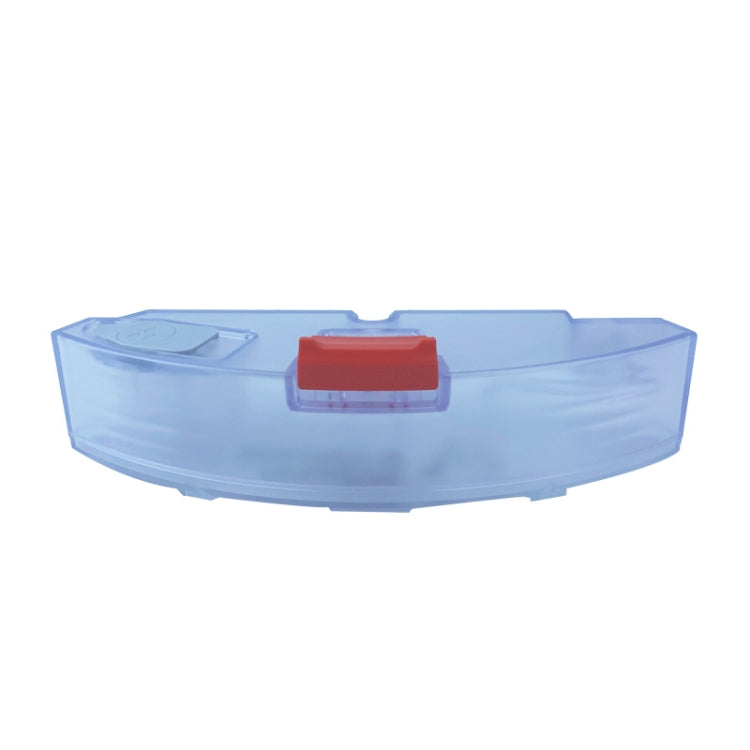 Water Tank Accessories for Roborock S7/T7S/T7S Plus G10 - For Roborock Accessories by PMC TechLife | Online Shopping South Africa | PMC TechLife | Buy Now Pay Later Mobicred