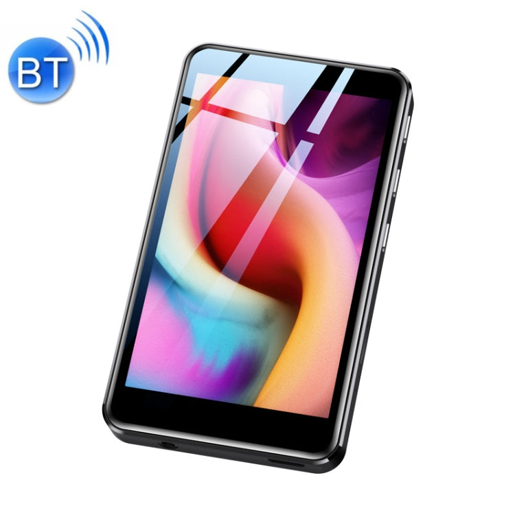 WIFI Game E-Book Touch Screen Bluetooth Mini Tablet MP3/MP4/MP5, TF Capacity: 0GB(1G DDR+8G Flash) - MP4 Player by PMC TechLife | Online Shopping South Africa | PMC TechLife | Buy Now Pay Later Mobicred