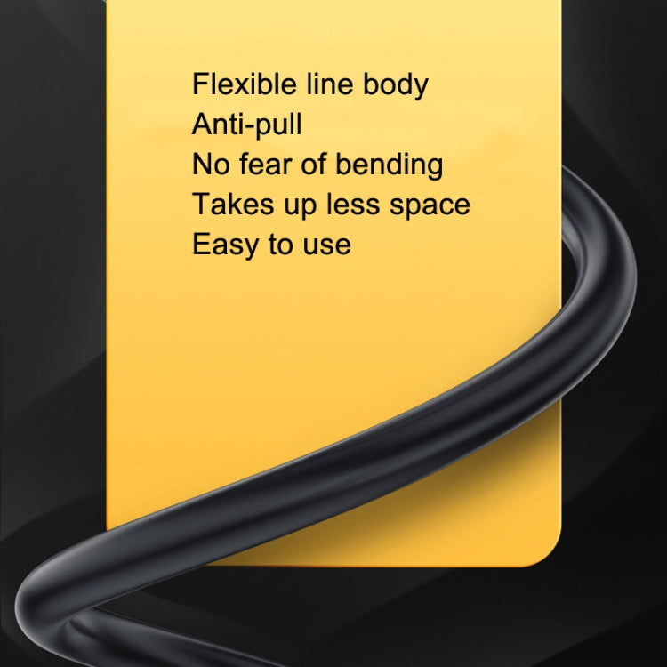 DTECH HDMI 2.0 Version Fiber Optical Line 4K 60Hz Large Screen TV Engineering Wiring, Length: 100m - free shipping - PMC Jewellery - Order now!