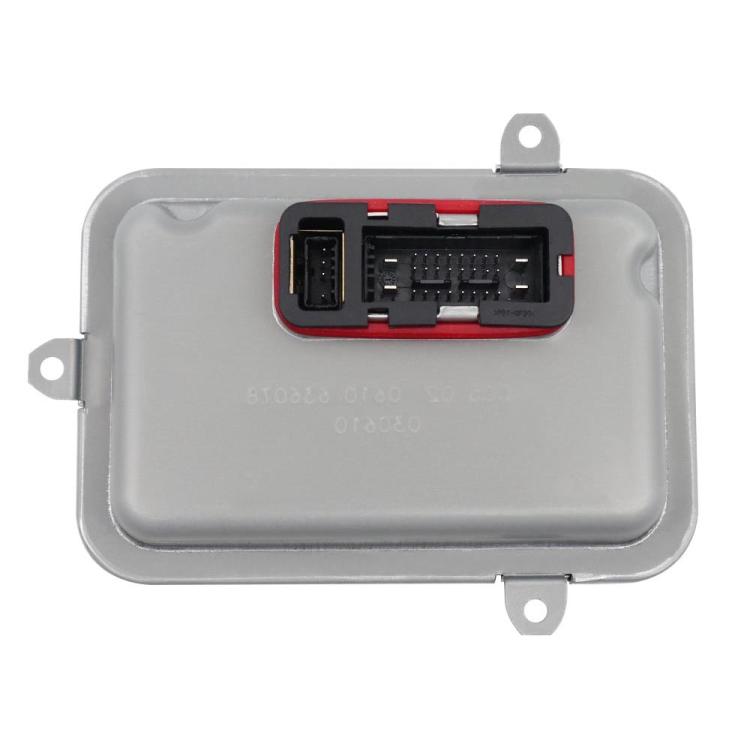 For Mercedes-Benz Headlight D1 Ballast AFS Controller(130732932601) - Lamp Controller by PMc TechLife | Online Shopping South Africa | PMc TechLife | Buy Now Pay Later Mobicred