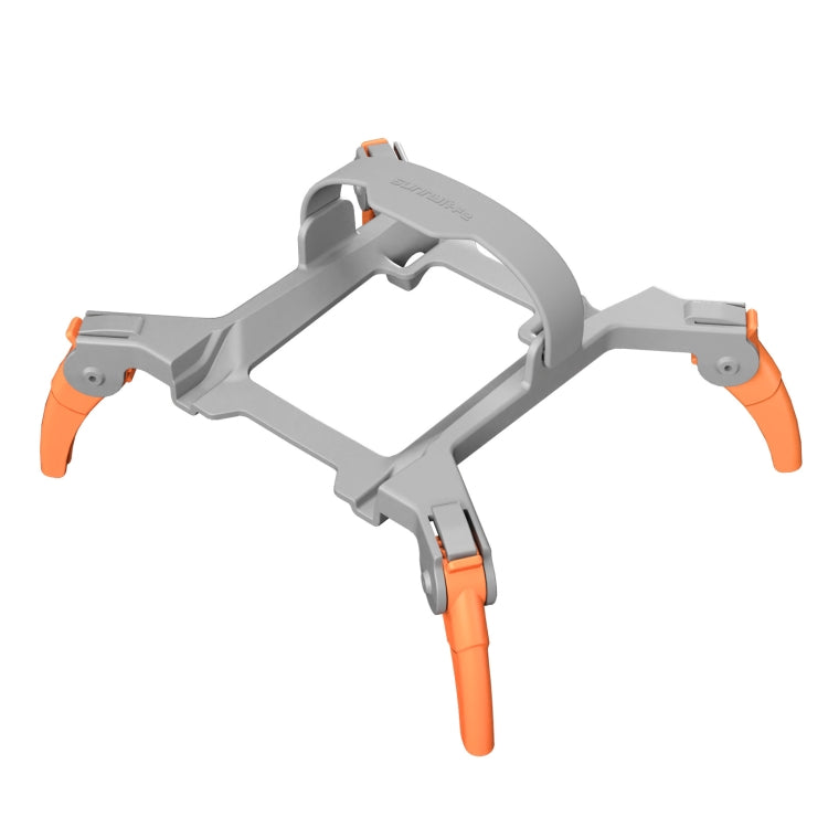 Sunnylife Foldable Spider Landing Gear for DJI Mini 3 Pro(Dual -color) - Other by Sunnylife | Online Shopping South Africa | PMC Jewellery | Buy Now Pay Later Mobicred