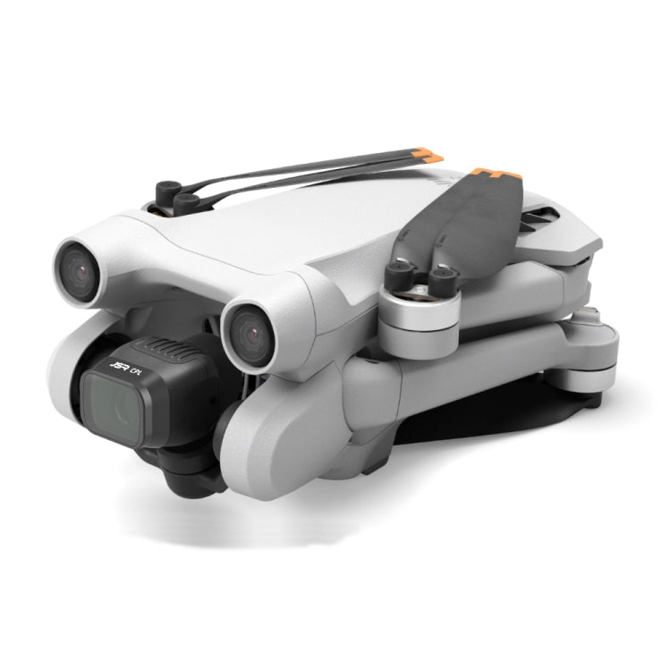 JUNESTAR Filters For DJI Mini 3 Pro,Model: MCUV JSR-1663-01 - Other by JUNESTAR | Online Shopping South Africa | PMC TechLife | Buy Now Pay Later Mobicred