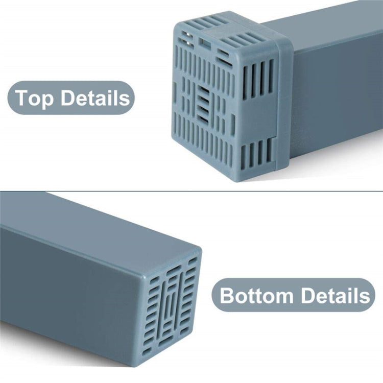 1024 Ventilator Disinfection and Sterilization Filter Kit For Soclean2 - free shipping - PMC TechLife - Order now!