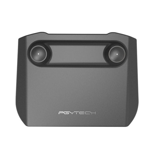 PGYTECH P-30A-060 Remote Controller with Screen Protector Cover Rocker Holder(For Mini 3 Pro) - Others by PGYTECH | Online Shopping South Africa | PMC Jewellery | Buy Now Pay Later Mobicred