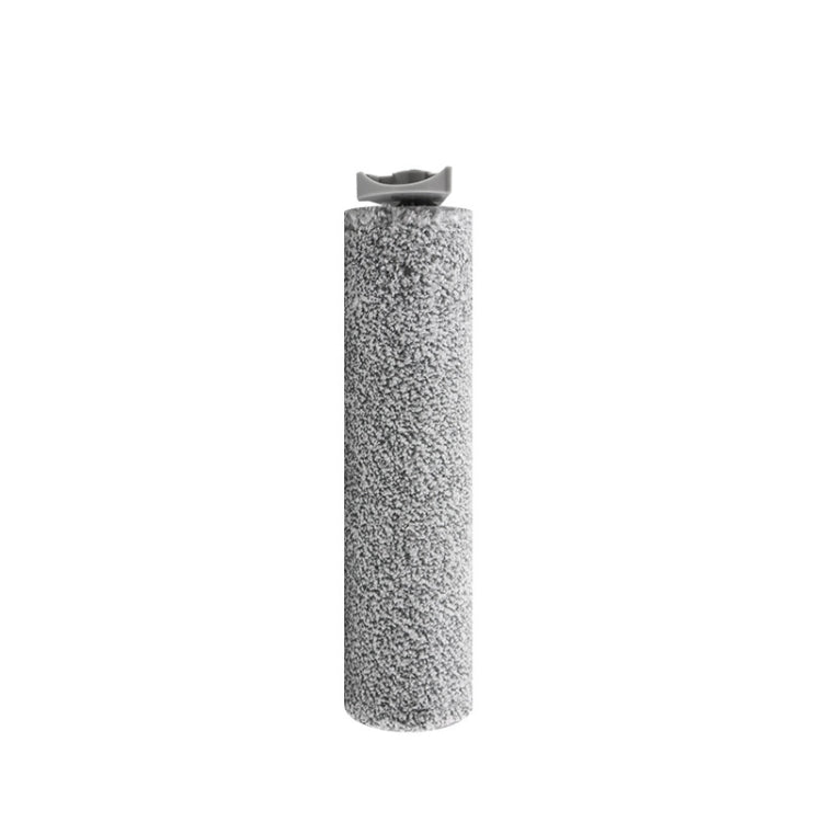Main Brush for Mijia/ShunZao H100 Pro Vacuum Cleaner - Other Accessories by PMC TechLife | Online Shopping South Africa | PMC TechLife | Buy Now Pay Later Mobicred