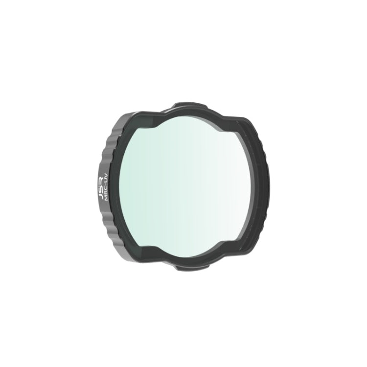 JSR  Adjustable Filter For DJI Avata,Style:  MCUV - Lens Filter by JSR | Online Shopping South Africa | PMC TechLife | Buy Now Pay Later Mobicred