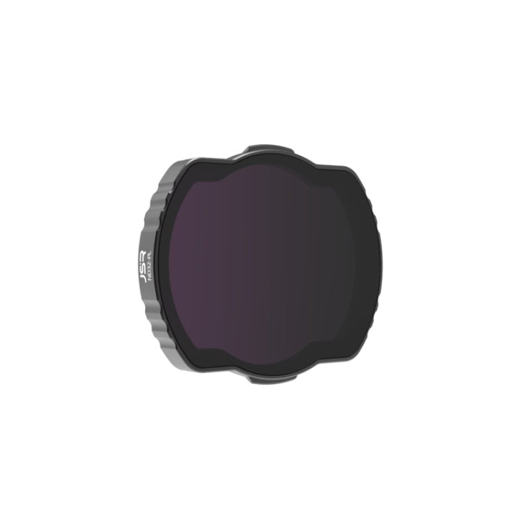 JSR  Adjustable Filter For DJI Avata,Style:  ND32PL - Lens Filter by JSR | Online Shopping South Africa | PMC TechLife | Buy Now Pay Later Mobicred