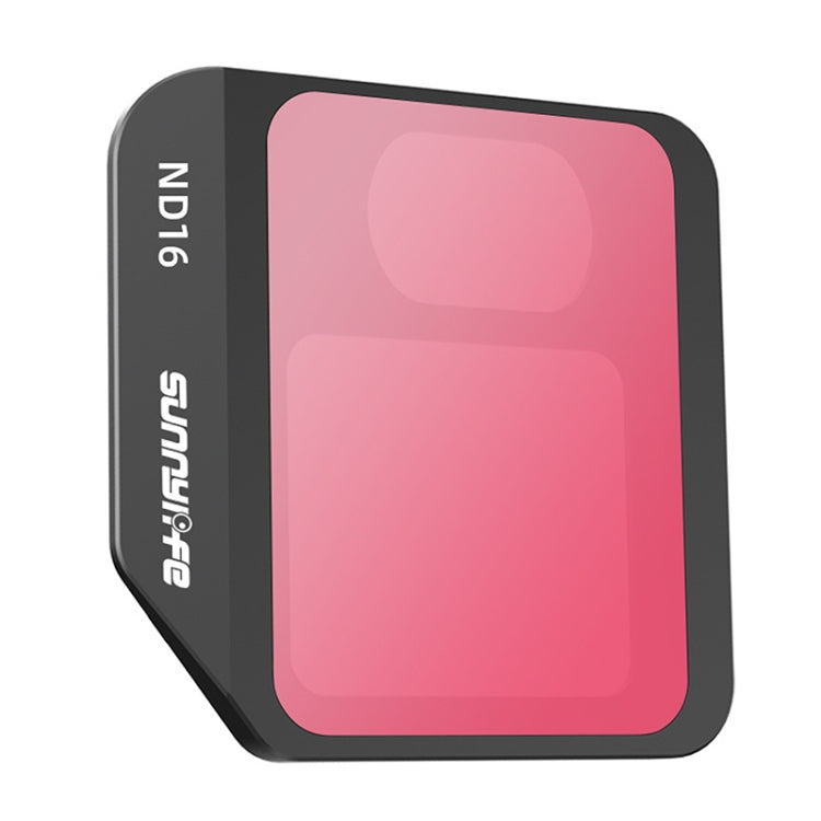 Sunnylife M3-FI330 For Mavic 3 Filter, Style: ND16 - free shipping - PMC TechLife - Order now!