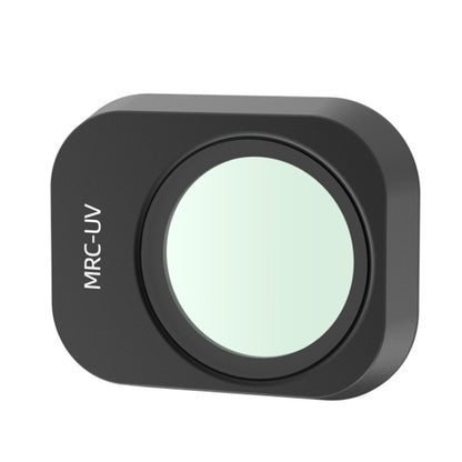 JSR For Mini 3 Pro Camera Filters, Style: DB MCUV - Mavic Lens Filter by JSR | Online Shopping South Africa | PMC Jewellery | Buy Now Pay Later Mobicred