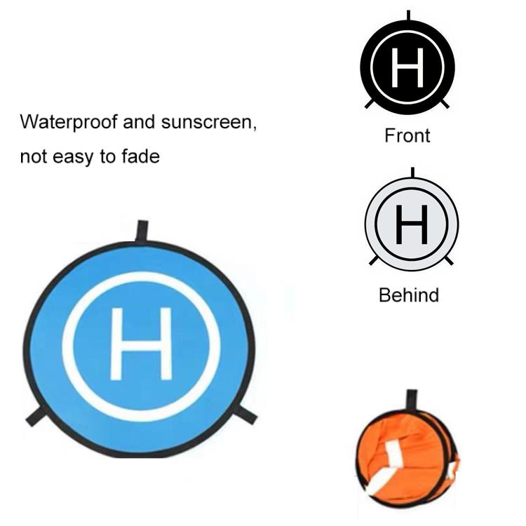 TBD06029283_B2.jpg@82a67cfc5829b54901bac203ecec84f3