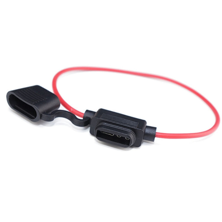 2001.1DB Motorbike Connectors Motorcycle Rectifier Pair Plugs - Voltage Stabilizer by PMC TechLife | Online Shopping South Africa | PMC TechLife | Buy Now Pay Later Mobicred
