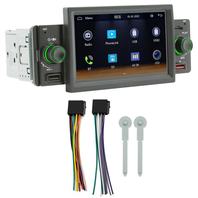 TBD06030560_B1.jpg@4d9d1efcdbbd03213b82bd124e8757b3