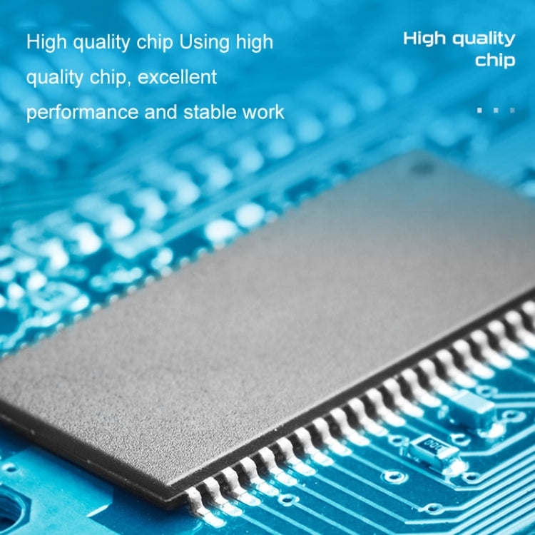 FJGEAR FJ-DK401 60HZ 4 Ports DP+USB To KVM Switcher With Desktop Controller - free shipping - PMC Jewellery - Order now!